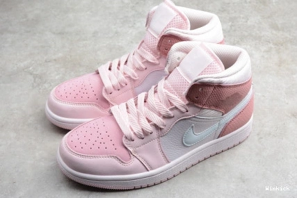 CW5379-600 JORDAN MID (W) 1 PINK DIGITAL 0811